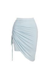 Thea Skirt
